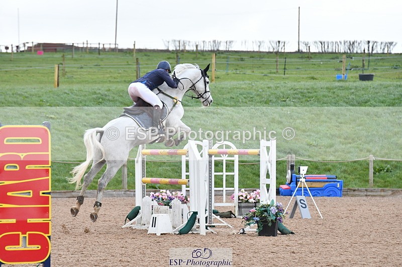 240315A-153724-02053 - Cls 6 National 1.40m Open