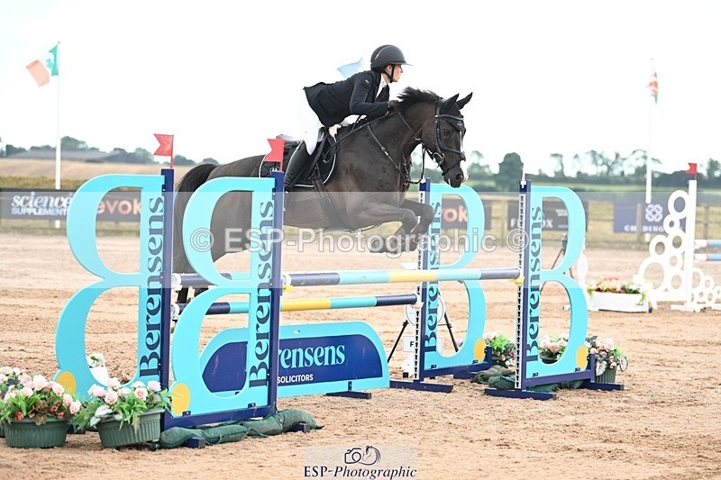 250717-170757-07430 - Cls 21, Amateur Tour