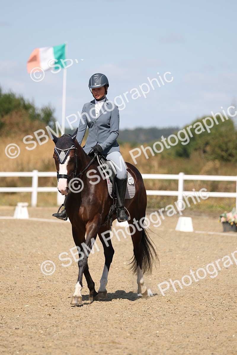 SBM_013612 - Class 1 - P5 Bronze 10.38.12.02
