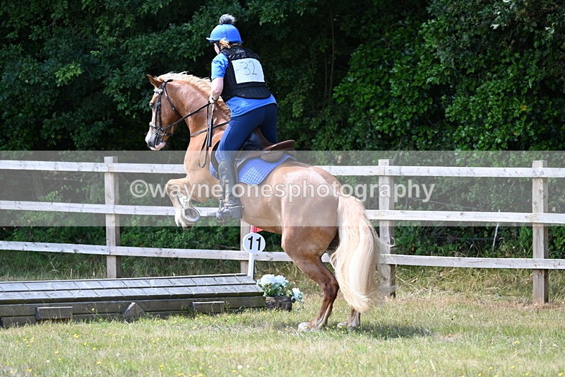 WJ7_0622 - 40cm Time 12:10 to 12:20