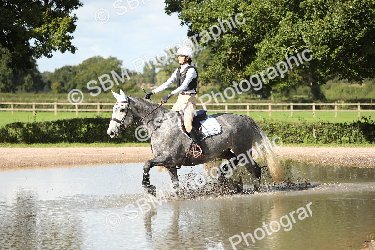 SBM_03913 - E3 Eventers Challenge 70cm Open