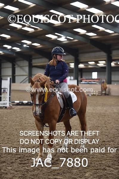 JAC_7880 - CLASS 2 BEGINNERS SJ