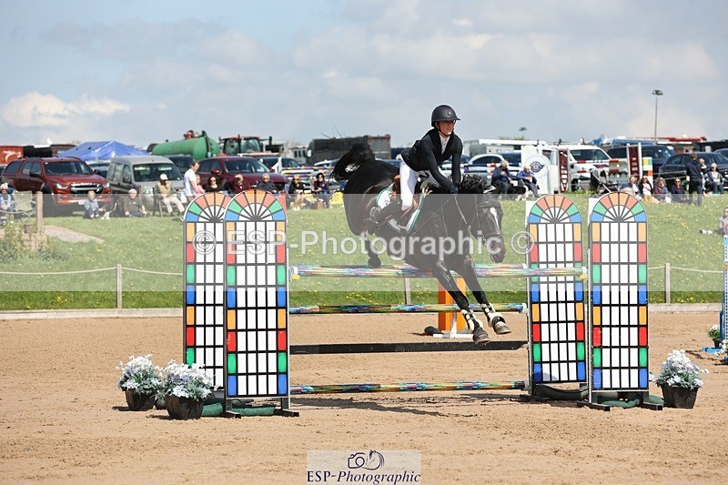 250427-130921-17008 - Cls 12 - 2 Star Big Tour L Ranking GP start to break