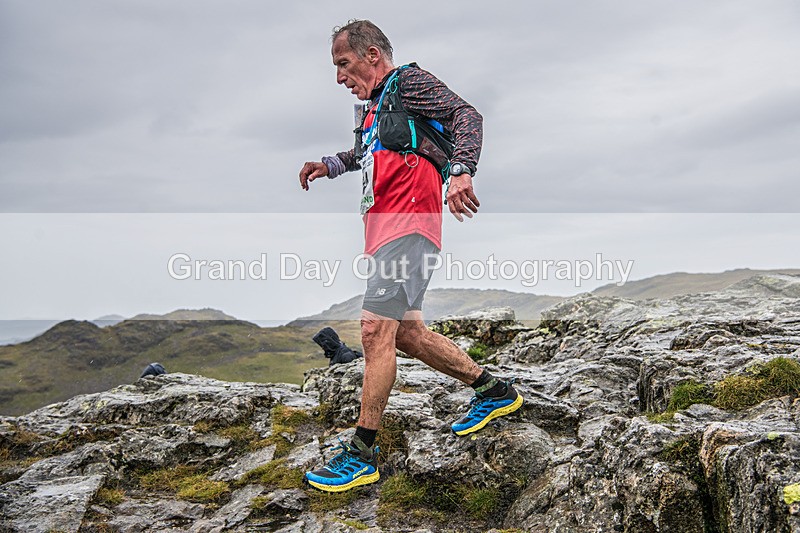 Three Shires-985 - Three Shires Fell Race Saturday 20th September 2025