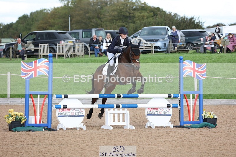 230923A-124630-00616 - 90 SJ 12.30 to End