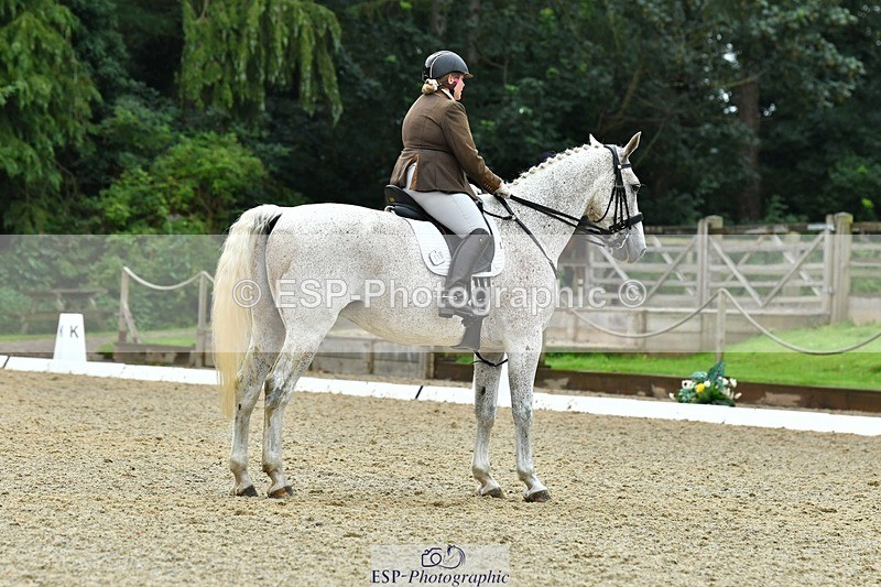 230722-160925-03876 - Cls 5, Elementary Silver 15.10 to End