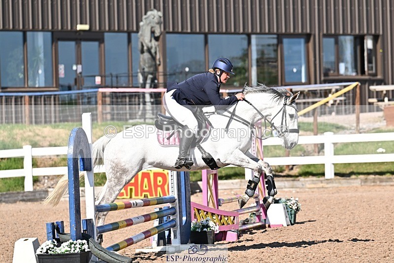 250513-164730-00358 - 70cm