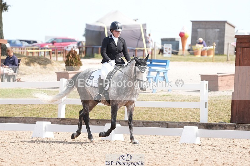 250817-115814-08956 - 059-Michelle.HardymanWalstead.Jack.Daniels