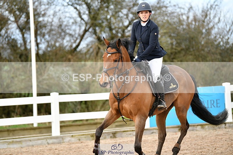 240317A-121334-06185 - Cls 32 95cm National Amateur Quali