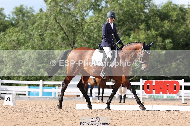 240706A-172108-04613 - Cls 9 RT Novice 27