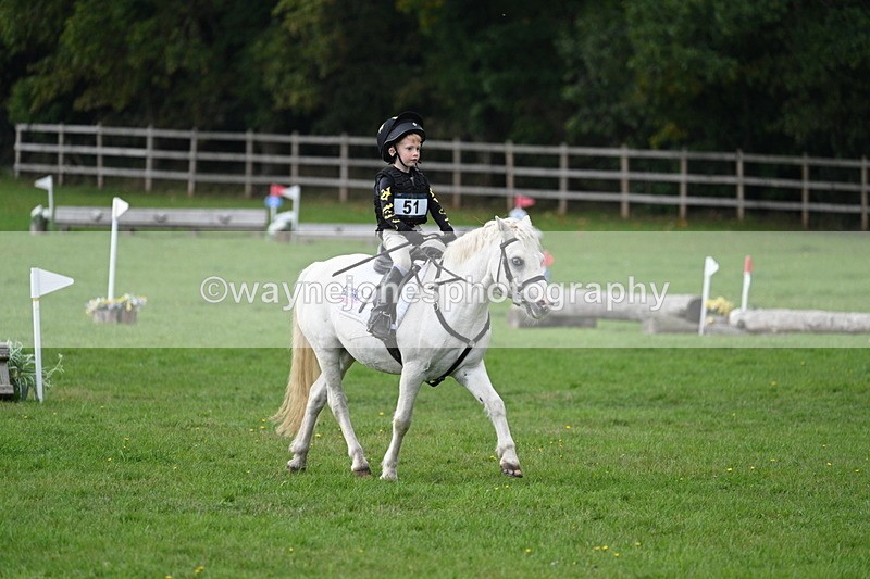 WJ7_3812 - 40cm Time 10:26 to 10:42