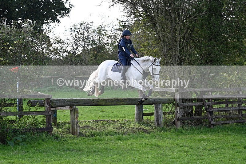 WJ7_8095 - Time 11:40 to 12:12