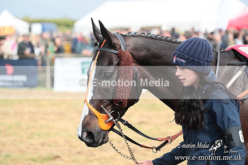 PtP 210425  808 - Paxford Races Easter Monday 21/04/25