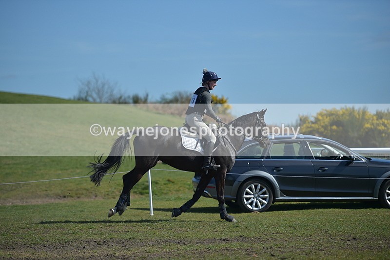 NGP_7285 - XC Time 12:58 to 13:12