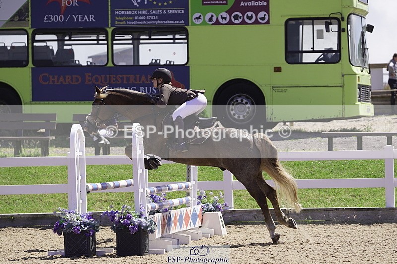 230624A-112408-01082 - Cls 22 British Novice 2nd Rounds