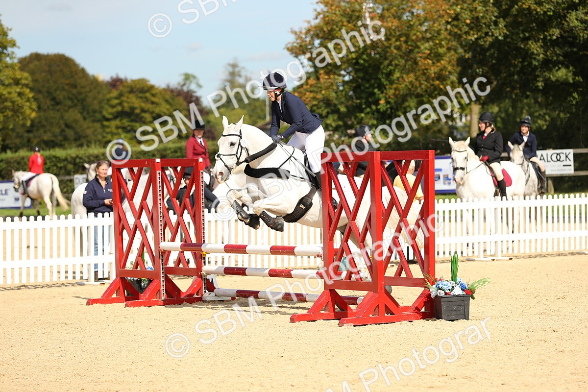 SBM_21200 - J51 - Open 70cm