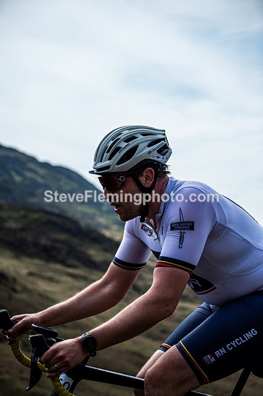 134600 - Hardknott Pass Camera 3 13.00-14.00