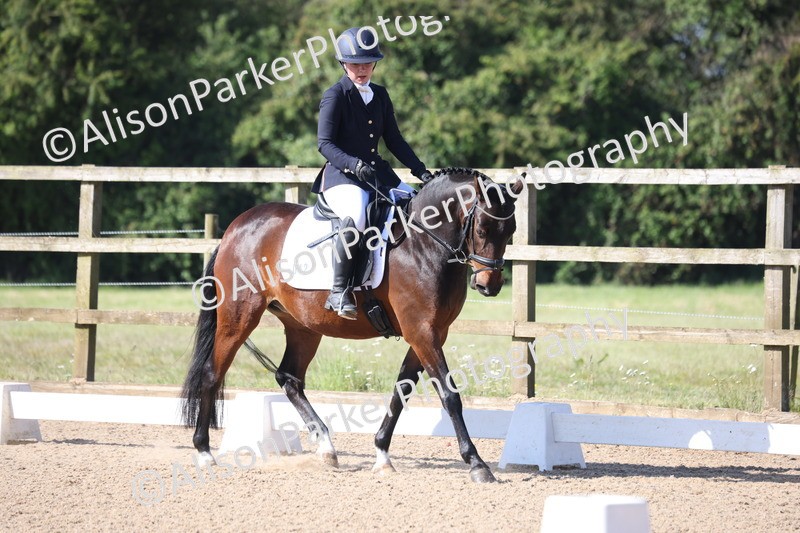 20250520-0068 - Class 1 - Intro 1