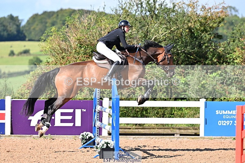 240912A-113623-01226 - Cls 9 Snr Discovery and 1m Open