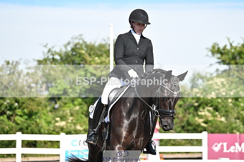 240621A-092008-01176 - Cls 1 BD Prelim 15