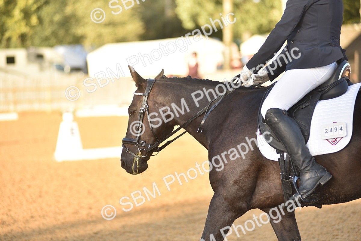 SBM_53479 - D24 - Junior Championship Prelim 3