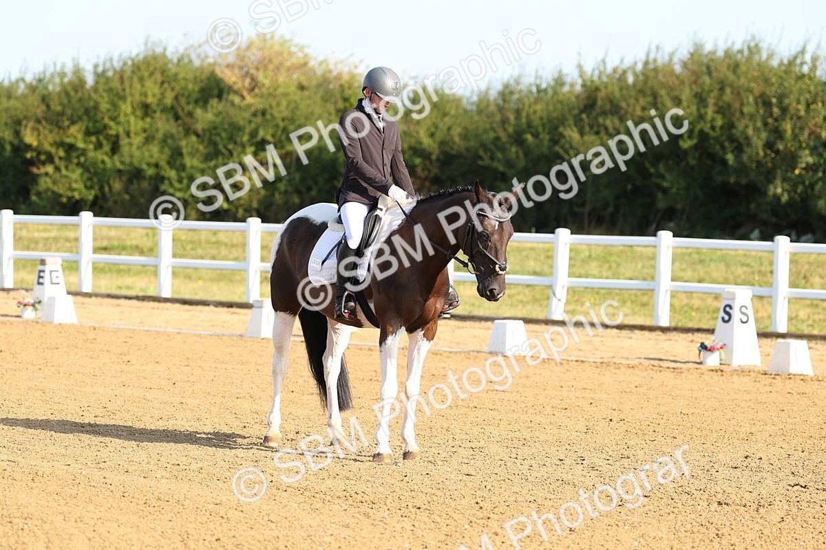 SBM_010216 - Class 1 - Prelim 19 8.02-9.05