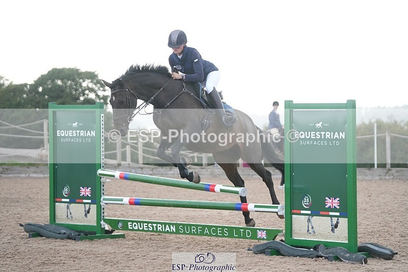 250902-180047-00681 - 90cm