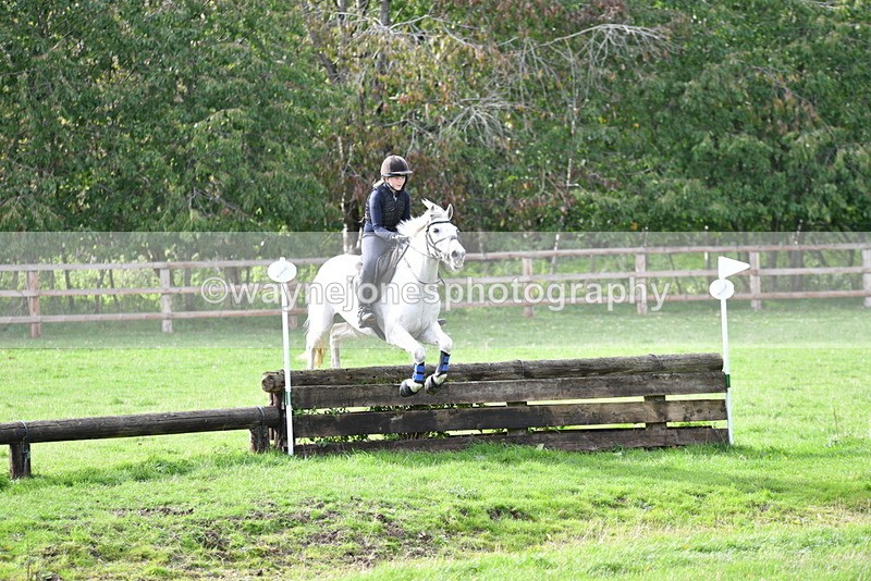 WJ5_0663 - Time 13:59 to 14:28