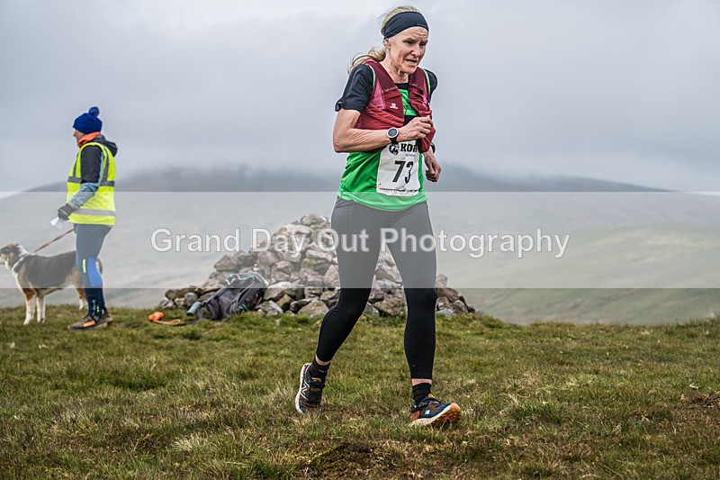 Latterbarrow-339 - Latterbarrow Loop Fell Race Wednesday 20th May 2026