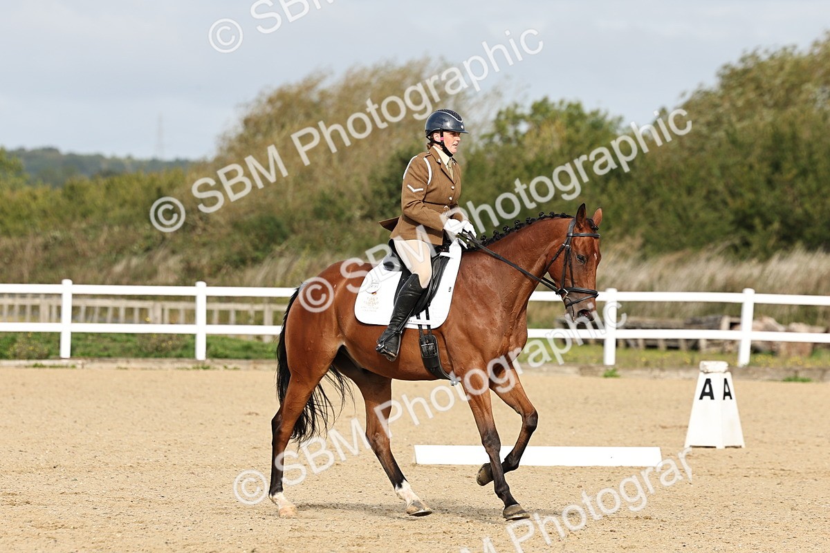 SBM_003583 - Class 67 - Prelim 2 - 10.10-11.20