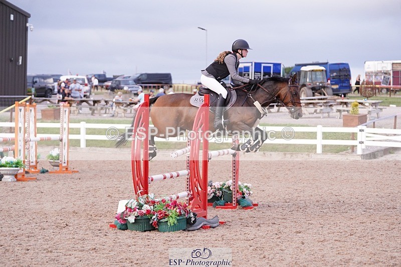 250628-200710-08028 - Cls 25 Blue Chip Pony Newcomers & 1m Open