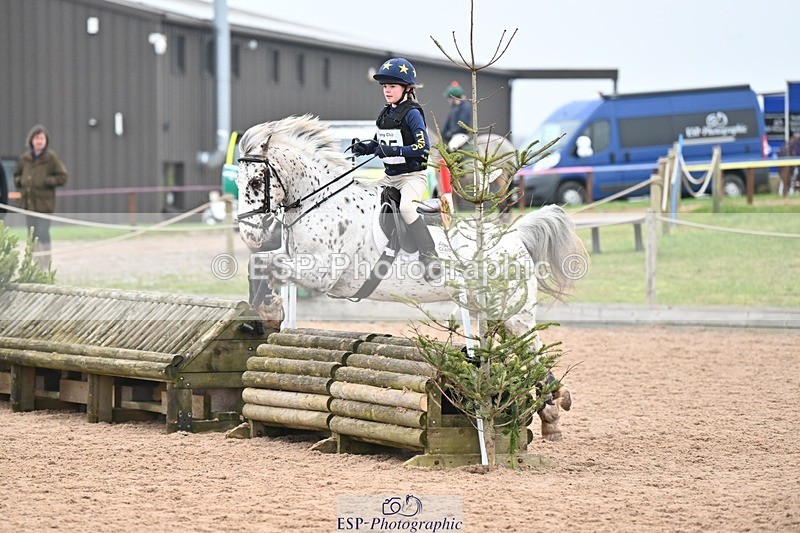 250118-111255-00627 - Cls 2 A&B 80cm 10.45 to 11.40