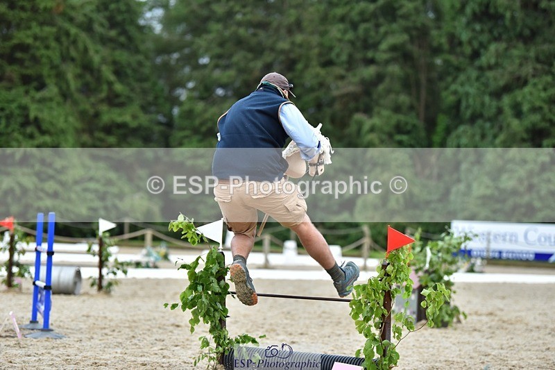 240523-200532-06649 - Hobby Horse Comp