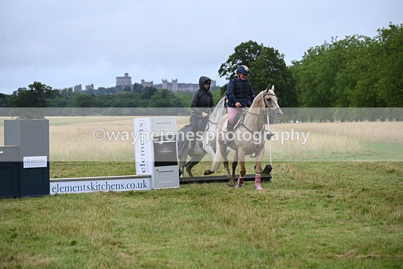WJ6_1828 - Time at Kitchen Jump 14:34 to 14:53