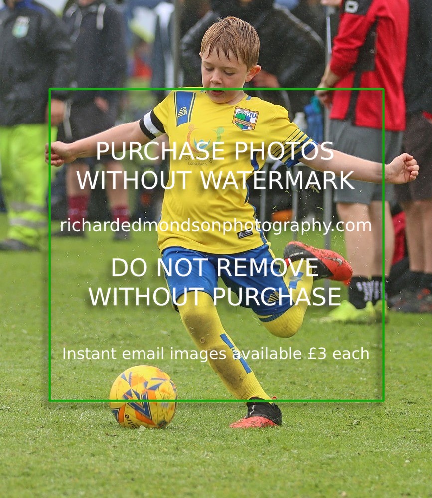 IMG_1614 - Kendal United Under 9's