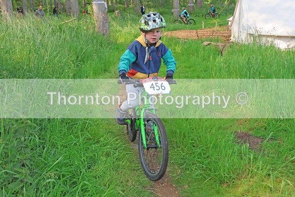 A41A6884 - MTB East R7 Twisted Oakes 8th June 2025 Under 7s