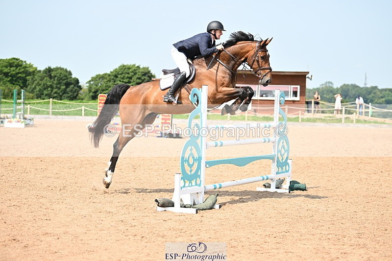 240801A-112743-01372 - Cls 2 Foxhunter