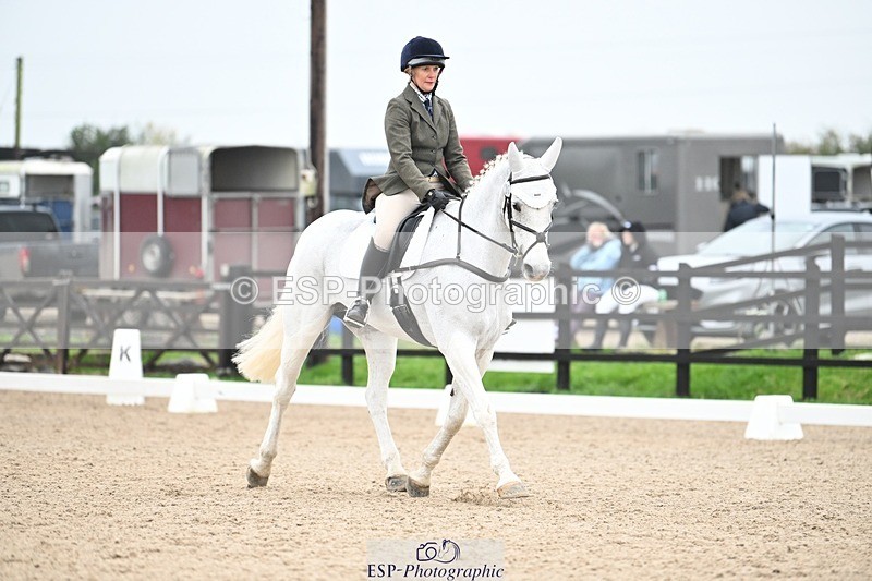 241103-133041-02239 - Prelim 2 - 13.23 to 14.33