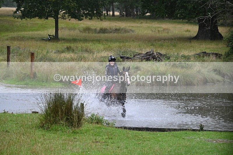 WJ7_9885 - Time at Water 13:33 to 14:59