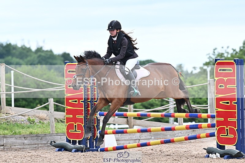 250610A-163000-00199 - 70cm