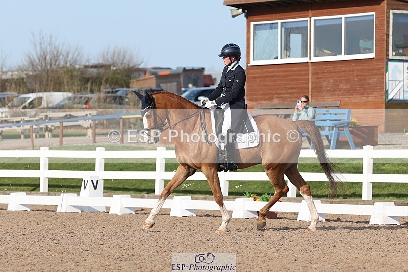 250404-172657-08034 - 047-Megan.Field-Dargun