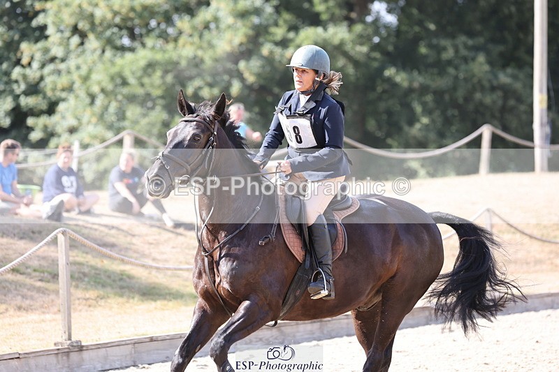 250803A-163447-17538 - S-858-Sue.Le.Moucheux-DUNGARVAN.FLYER