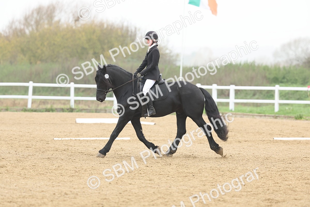 SBM_002531 - Class 5 - Novice 27
