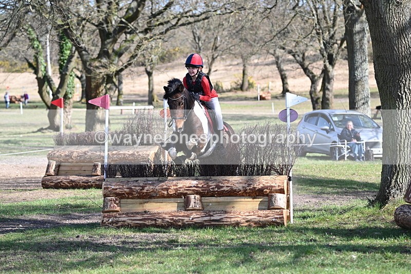 WJ6_4689 - Time 13:47 to 14:08