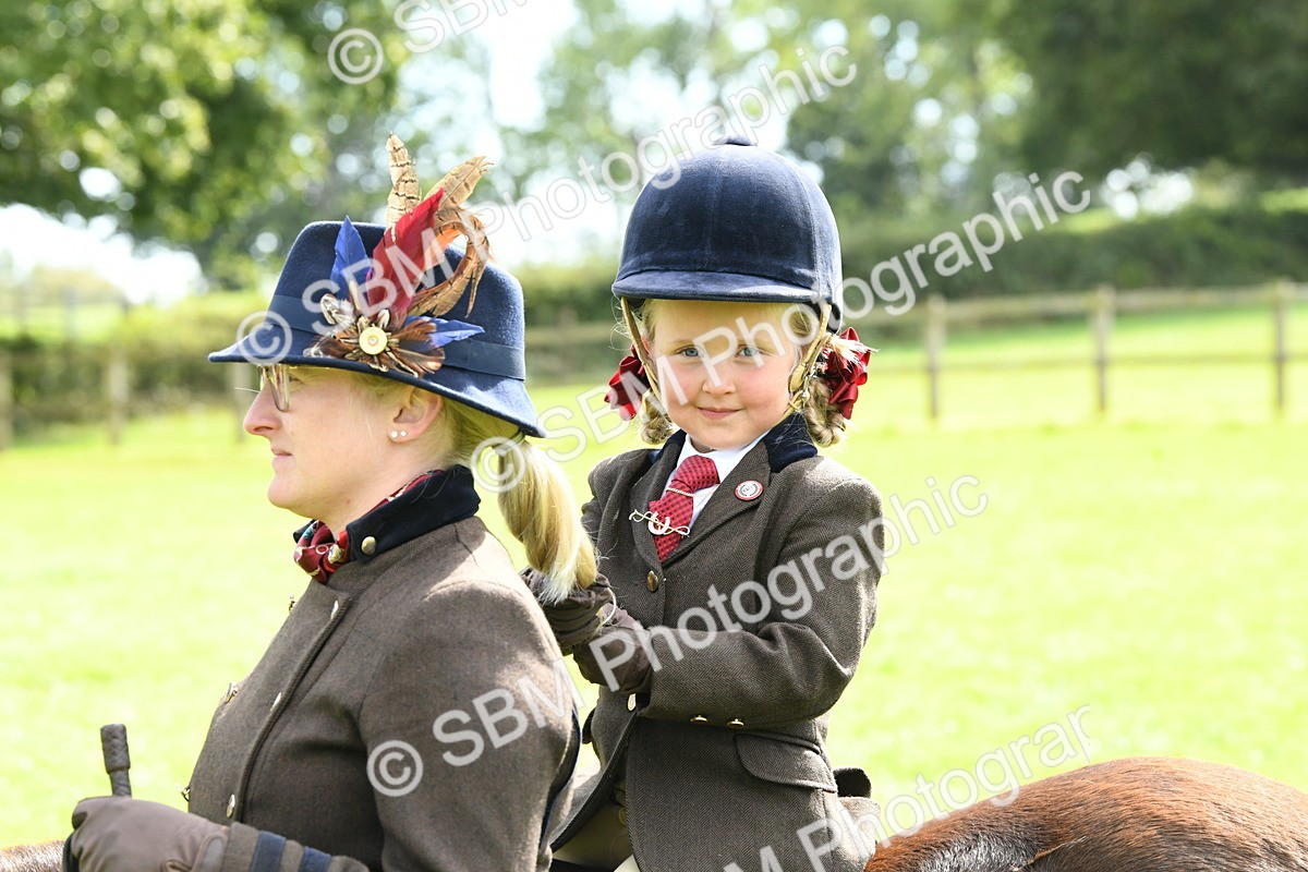 SBM_42571 - S20 - Lead Rein Mountain & Moorland Pony