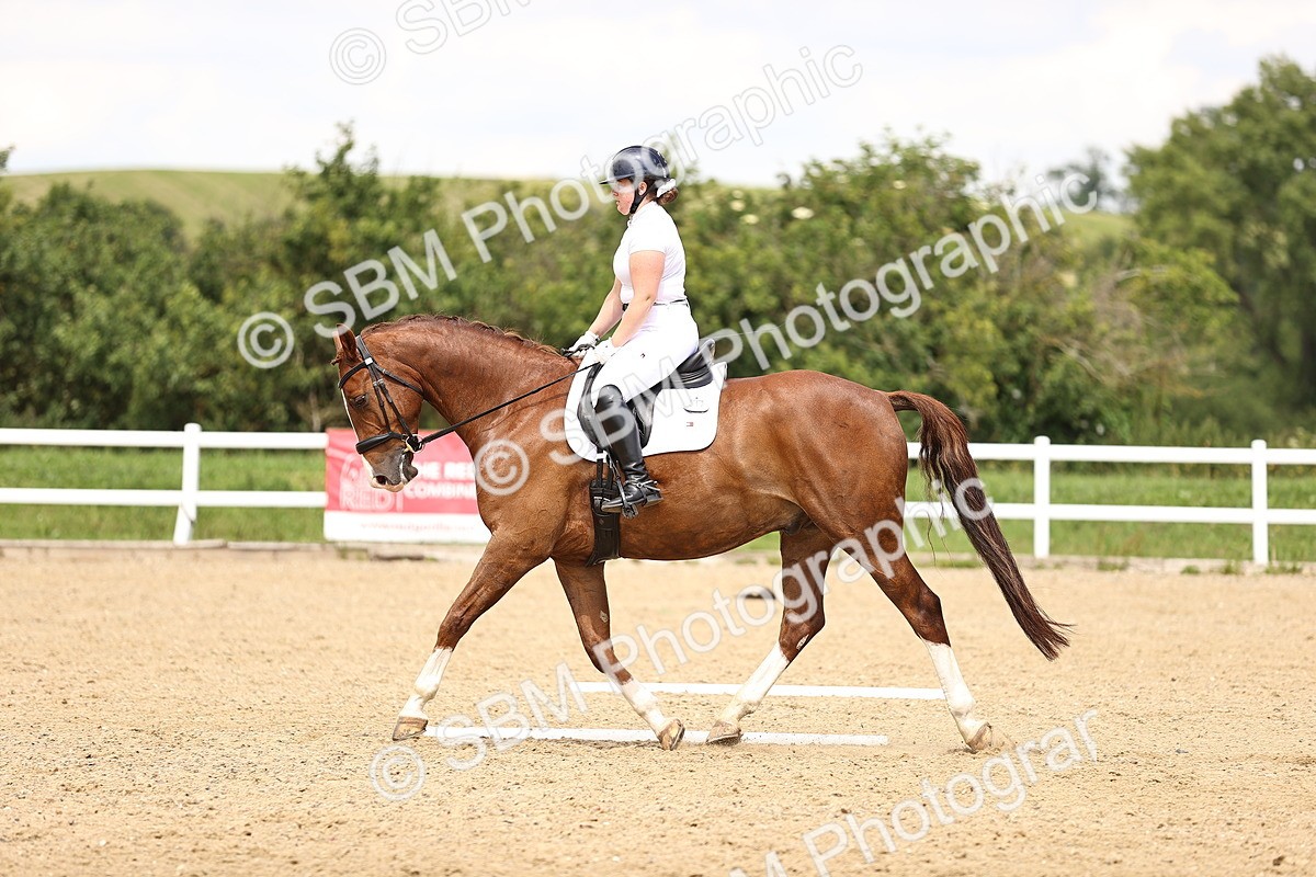 SBM_001491 - Class 4 - Novice 5