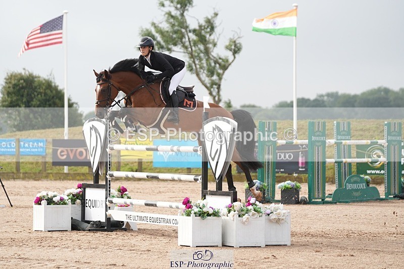 250718-085208-08564 - Cls 18, 1 Star Gold Tour