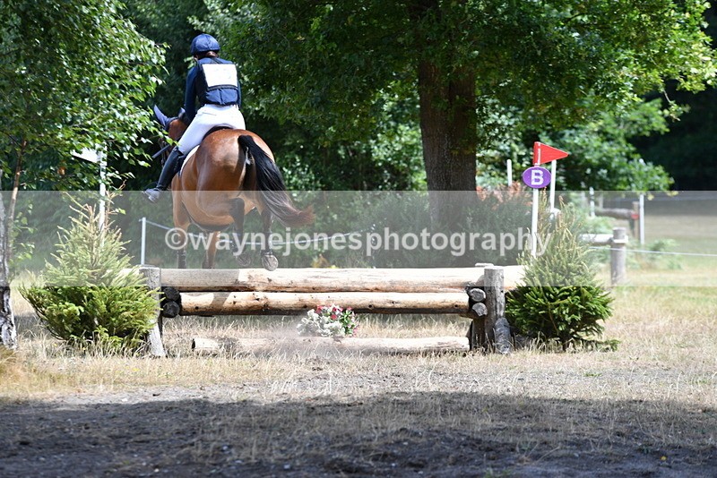 WJ5_9667 - Time 12:03 to 12:29