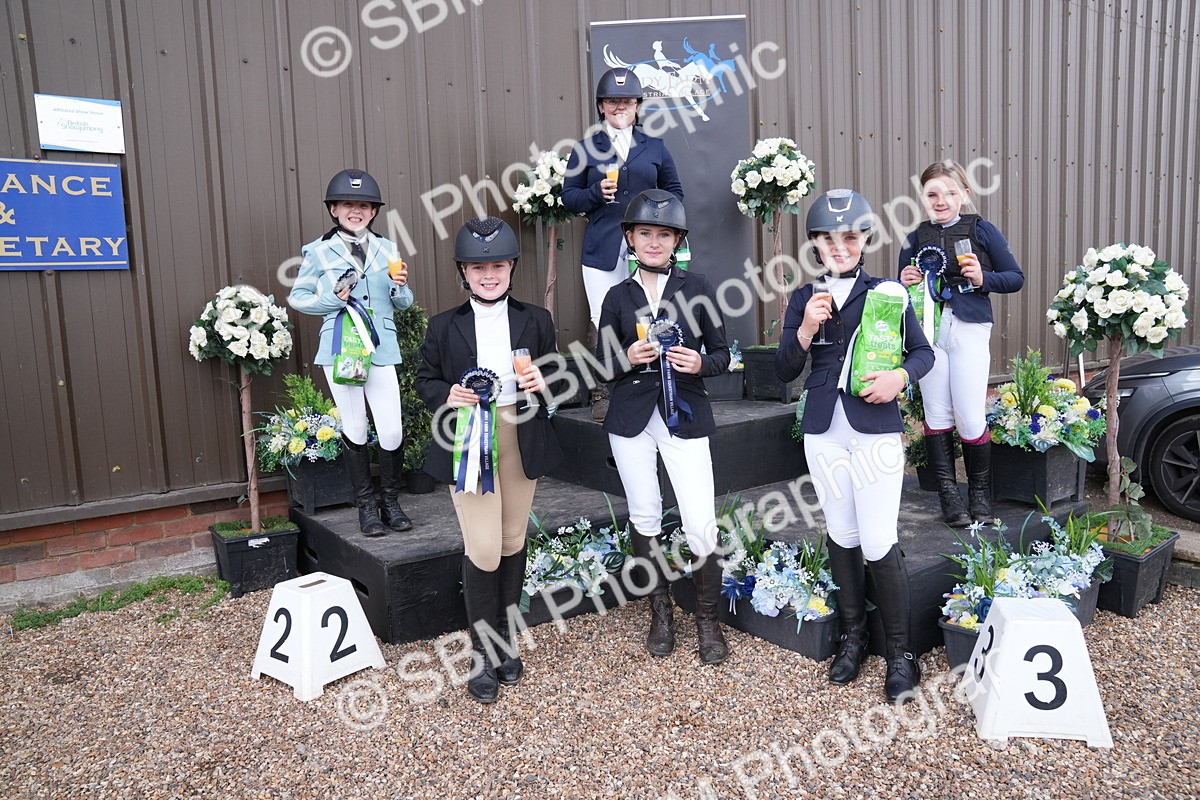 SBM_005945 - Presentations - 31-8-25