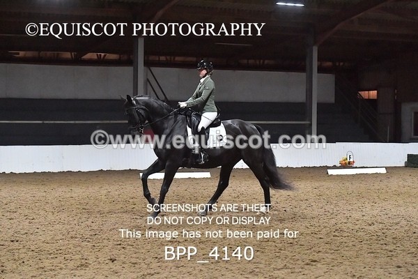 BPP_4140 - ADV MED 4 + 5